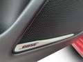 Mazda 6 Kombi Exclusive-Line 2.0 SKYACTIV-G 165 EU6d Navi Rot - thumbnail 11