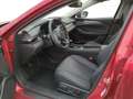 Mazda 6 Kombi Exclusive-Line 2.0 SKYACTIV-G 165 EU6d Navi Rot - thumbnail 9