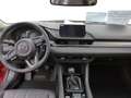 Mazda 6 Kombi Exclusive-Line 2.0 SKYACTIV-G 165 EU6d Navi Rot - thumbnail 12