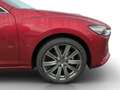Mazda 6 Kombi Exclusive-Line 2.0 SKYACTIV-G 165 EU6d Navi Rot - thumbnail 17