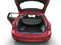 Mazda 6 Kombi Exclusive-Line 2.0 SKYACTIV-G 165 EU6d Navi Rot - thumbnail 15