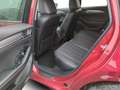 Mazda 6 Kombi Exclusive-Line 2.0 SKYACTIV-G 165 EU6d Navi Rot - thumbnail 14