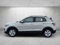 Volkswagen T-Cross 1.0 TSI Life Grau - thumbnail 3