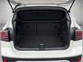 Volkswagen T-Cross 1.0 TSI Life Grau - thumbnail 6