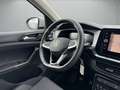 Volkswagen T-Cross 1.0 TSI Life Grau - thumbnail 8