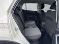 Volkswagen T-Cross 1.0 TSI Life Grau - thumbnail 14