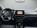 Volkswagen T-Cross 1.0 TSI Life Grau - thumbnail 9