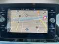 Volkswagen T-Cross 1.0 TSI Life Grau - thumbnail 12
