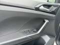 Volkswagen T-Cross 1.0 TSI Life Grau - thumbnail 7