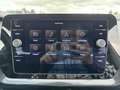 Volkswagen T-Cross 1.0 TSI Life Grau - thumbnail 13