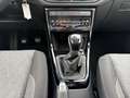 Volkswagen T-Cross 1.0 TSI Life Grau - thumbnail 11