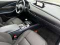 Mazda CX-30 Other 2.0 Benzine bj 2020 Wit - thumbnail 9