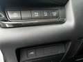 Mazda CX-30 Other 2.0 Benzine bj 2020 Wit - thumbnail 14