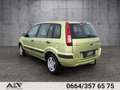 Ford Fusion Fun X 1,4 2.Besitz! Grün - thumbnail 3