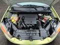 Ford Fusion Fun X 1,4 2.Besitz! Grün - thumbnail 14