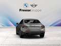 BMW M2 Coupé HEAD-UP RFK HIFI LENKRADHZ LORDOSE LED Gris - thumbnail 5