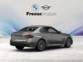 BMW M2 Coupé HEAD-UP RFK HIFI LENKRADHZ LORDOSE LED Gris - thumbnail 2