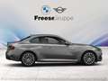 BMW M2 Coupé HEAD-UP RFK HIFI LENKRADHZ LORDOSE LED Gris - thumbnail 6