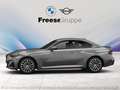 BMW M2 Coupé HEAD-UP RFK HIFI LENKRADHZ LORDOSE LED Gris - thumbnail 3