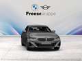 BMW M2 Coupé HEAD-UP RFK HIFI LENKRADHZ LORDOSE LED Gris - thumbnail 8
