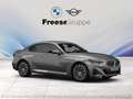 BMW M2 Coupé HEAD-UP RFK HIFI LENKRADHZ LORDOSE LED Gris - thumbnail 7