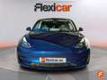 Tesla Model 3 Standard RWD Plus Azul - thumbnail 2