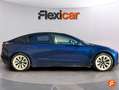 Tesla Model 3 Standard RWD Plus Azul - thumbnail 4