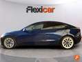 Tesla Model 3 Standard RWD Plus Azul - thumbnail 3
