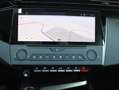 Peugeot 308 SW 1.2 PureTech Active Pack Business VOORRAAD KORT Wit - thumbnail 19