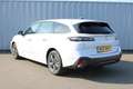 Peugeot 308 SW 1.2 PureTech Active Pack Business VOORRAAD KORT Wit - thumbnail 5