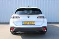 Peugeot 308 SW 1.2 PureTech Active Pack Business VOORRAAD KORT Wit - thumbnail 6