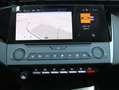 Peugeot 308 SW 1.2 PureTech Active Pack Business VOORRAAD KORT Wit - thumbnail 22