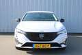 Peugeot 308 SW 1.2 PureTech Active Pack Business VOORRAAD KORT Wit - thumbnail 2