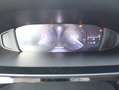 Peugeot 308 SW 1.2 PureTech Active Pack Business VOORRAAD KORT Wit - thumbnail 16