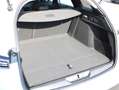 Peugeot 308 SW 1.2 PureTech Active Pack Business VOORRAAD KORT Wit - thumbnail 12