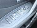 Peugeot 308 SW 1.2 PureTech Active Pack Business VOORRAAD KORT Wit - thumbnail 29