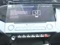 Peugeot 308 SW 1.2 PureTech Active Pack Business VOORRAAD KORT Wit - thumbnail 20