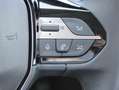 Peugeot 308 SW 1.2 PureTech Active Pack Business VOORRAAD KORT Wit - thumbnail 28