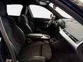 BMW iX1 M Sportpaket Noir - thumbnail 16
