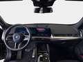BMW iX1 M Sportpaket Noir - thumbnail 14
