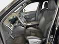 BMW iX1 M Sportpaket Noir - thumbnail 11