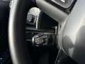 Citroen C5 Aircross 1.6 Plug-in Hybrid 225 Business | Navi | Half Leer Grijs - thumbnail 21