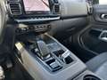 Citroen C5 Aircross 1.6 Plug-in Hybrid 225 Business | Navi | Half Leer Grijs - thumbnail 22