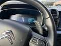 Citroen C5 Aircross 1.6 Plug-in Hybrid 225 Business | Navi | Half Leer Grijs - thumbnail 16