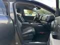 Citroen C5 Aircross 1.6 Plug-in Hybrid 225 Business | Navi | Half Leer Grijs - thumbnail 4