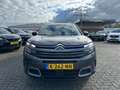 Citroen C5 Aircross 1.6 Plug-in Hybrid 225 Business | Navi | Half Leer Grijs - thumbnail 10
