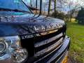 Land Rover Discovery 2.7 TdV6 SE Luxury P Fekete - thumbnail 2