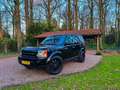 Land Rover Discovery 2.7 TdV6 SE Luxury P Negru - thumbnail 6