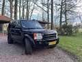 Land Rover Discovery 2.7 TdV6 SE Luxury P Siyah - thumbnail 1