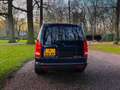 Land Rover Discovery 2.7 TdV6 SE Luxury P Siyah - thumbnail 9